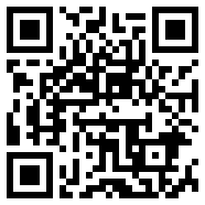 崩坏星穹铁道云游戏v0.90.0