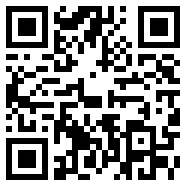 海星流量监控app手机版v2.0.0