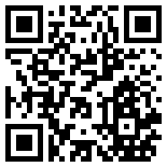 遥控器全能王app手机版v1.0