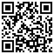 奥比学校突围游戏官方正版v1.2.2