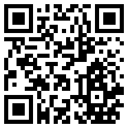 一路披荆斩棘appv3.3.4