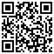 theghost中文版v1.3.6