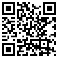 可怕的屠夫恐怖逃脱3D官方版下载