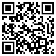 奶糖直播app