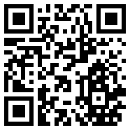 梦幻冠军足球破解版v2.8.4