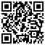 万能扫描识图app官方版v1.1.0