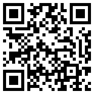 优亿优品商家端v1.0.0