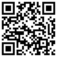 声夜APP