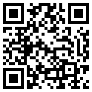 圣安地列斯手机版v9.0