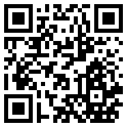我要解压v1.0.0