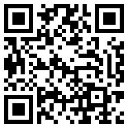 视频配音app官方版v1.1.4