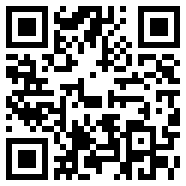旅住v7.0.6