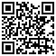 速达点击器app最新版1.0