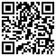 地铁跑酷锅铲高仿3.7.0v3.7.0