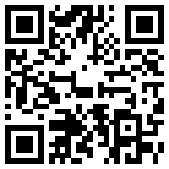 收纳消消乐游戏安卓版v1.0.1