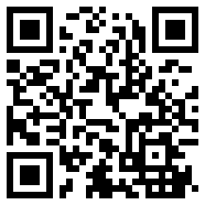 回家开门app
