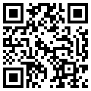 犀鸟AI官方APP