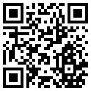 牵爱真人交友软件v1.2