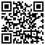 鸠摩搜索v1.0