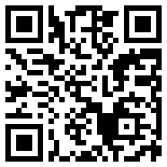 liveportraitmaker
