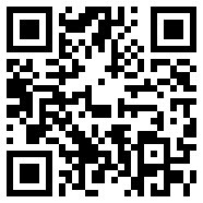拯救火柴人大冒险v1.0.0.9