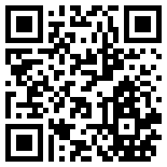 GamingPanda游戏助手APP