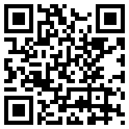 乐高无限正版v0.8.27