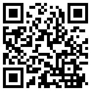橘子注册安全管理工程师APP手机版