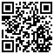 挑战答题助手app