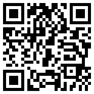 希音音乐APP