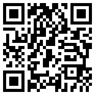 随时阅资讯转发app下载v1.0.0