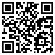无双商城app