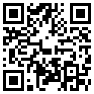 章丘找工作网app官方版v1.0.1