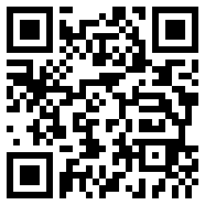 youtube官方下载app