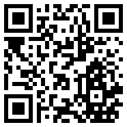 i博导app