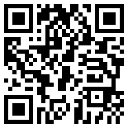 ZilliVideosv0.0.2