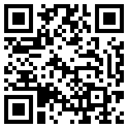 人群攻击CrowdAttack