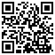 萌萌哒漫画v1.0.1
