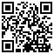 鹿鼎记ol1.0.3