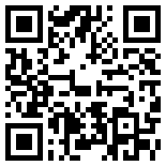 莉莉故事v1.0.9