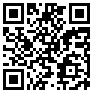 复古世界v1.3.1