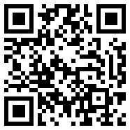 齐家之学v1.0.8