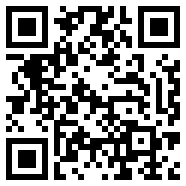 免费扫描v1.0.0