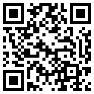点消高手红包版v1.1.9.8