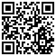 喃喃交友免费版