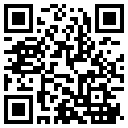 diskdigger照片恢复app