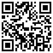 GOFIRE篝火星球软件安卓版下载v1.0.0