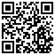 jdb财神扑鱼v1.0.0