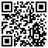 抖音极速版最新版本v25.2.0