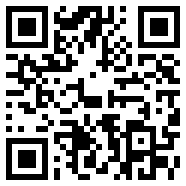 初夏交友app官方版v1.0.0